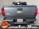 2018 Chevrolet Colorado Crew Cab RWD Pickup for sale #52716C - photo 5