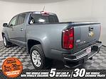 2018 Chevrolet Colorado Crew Cab RWD Pickup for sale #52716C - photo 7