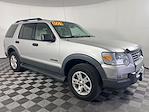 2006 Ford Explorer 4WD SUV for sale #52724B - photo 2
