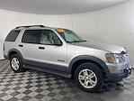 2006 Ford Explorer 4WD SUV for sale #52724B - photo 3