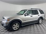 2006 Ford Explorer 4WD SUV for sale #52724B - photo 9
