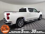 2022 Chevrolet Silverado 1500 Crew Cab 4WD Pickup for sale #52733X - photo 11