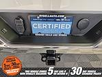 2022 Chevrolet Silverado 1500 Crew Cab 4WD Pickup for sale #52733X - photo 12