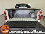 2022 Chevrolet Silverado 1500 Crew Cab 4WD Pickup for sale #52733X - photo 13