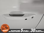 2022 Chevrolet Silverado 1500 Crew Cab 4WD Pickup for sale #52733X - photo 16