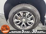 2022 Chevrolet Silverado 1500 Crew Cab 4WD Pickup for sale #52733X - photo 17