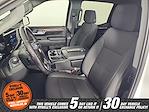 2022 Chevrolet Silverado 1500 Crew Cab 4WD Pickup for sale #52733X - photo 18