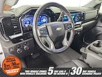 2022 Chevrolet Silverado 1500 Crew Cab 4WD Pickup for sale #52733X - photo 19