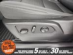 2022 Chevrolet Silverado 1500 Crew Cab 4WD Pickup for sale #52733X - photo 20