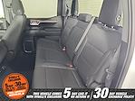 2022 Chevrolet Silverado 1500 Crew Cab 4WD Pickup for sale #52733X - photo 21