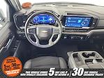 2022 Chevrolet Silverado 1500 Crew Cab 4WD Pickup for sale #52733X - photo 22