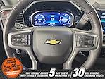 2022 Chevrolet Silverado 1500 Crew Cab 4WD Pickup for sale #52733X - photo 23