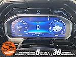 2022 Chevrolet Silverado 1500 Crew Cab 4WD Pickup for sale #52733X - photo 24