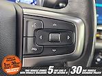 2022 Chevrolet Silverado 1500 Crew Cab 4WD Pickup for sale #52733X - photo 25