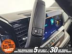 2022 Chevrolet Silverado 1500 Crew Cab 4WD Pickup for sale #52733X - photo 26