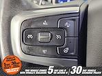 2022 Chevrolet Silverado 1500 Crew Cab 4WD Pickup for sale #52733X - photo 27
