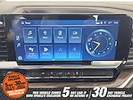 2022 Chevrolet Silverado 1500 Crew Cab 4WD Pickup for sale #52733X - photo 29