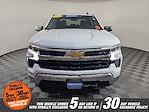 2022 Chevrolet Silverado 1500 Crew Cab 4WD Pickup for sale #52733X - photo 4