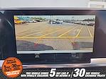 2022 Chevrolet Silverado 1500 Crew Cab 4WD Pickup for sale #52733X - photo 30