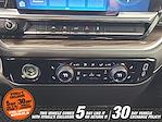 2022 Chevrolet Silverado 1500 Crew Cab 4WD Pickup for sale #52733X - photo 32