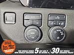 2022 Chevrolet Silverado 1500 Crew Cab 4WD Pickup for sale #52733X - photo 34