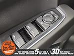 2022 Chevrolet Silverado 1500 Crew Cab 4WD Pickup for sale #52733X - photo 35