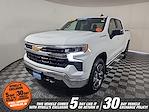 2022 Chevrolet Silverado 1500 Crew Cab 4WD Pickup for sale #52733X - photo 5
