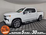 2022 Chevrolet Silverado 1500 Crew Cab 4WD Pickup for sale #52733X - photo 6