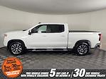 2022 Chevrolet Silverado 1500 Crew Cab 4WD Pickup for sale #52733X - photo 7