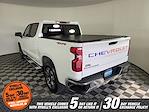 2022 Chevrolet Silverado 1500 Crew Cab 4WD Pickup for sale #52733X - photo 9