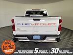 2022 Chevrolet Silverado 1500 Crew Cab 4WD Pickup for sale #52733X - photo 10