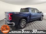 2022 Chevrolet Silverado 1500 Crew Cab 4WD Pickup for sale #52734X - photo 11