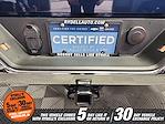 2022 Chevrolet Silverado 1500 Crew Cab 4WD Pickup for sale #52734X - photo 12