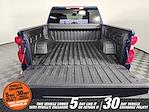 2022 Chevrolet Silverado 1500 Crew Cab 4WD Pickup for sale #52734X - photo 13