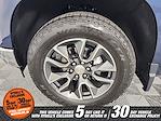2022 Chevrolet Silverado 1500 Crew Cab 4WD Pickup for sale #52734X - photo 15