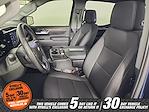 2022 Chevrolet Silverado 1500 Crew Cab 4WD Pickup for sale #52734X - photo 16