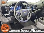 2022 Chevrolet Silverado 1500 Crew Cab 4WD Pickup for sale #52734X - photo 17