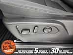 2022 Chevrolet Silverado 1500 Crew Cab 4WD Pickup for sale #52734X - photo 18