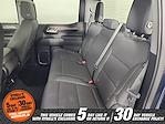 2022 Chevrolet Silverado 1500 Crew Cab 4WD Pickup for sale #52734X - photo 19