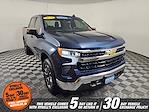 2022 Chevrolet Silverado 1500 Crew Cab 4WD Pickup for sale #52734X - photo 3
