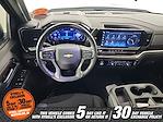 2022 Chevrolet Silverado 1500 Crew Cab 4WD Pickup for sale #52734X - photo 20