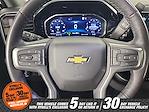 2022 Chevrolet Silverado 1500 Crew Cab 4WD Pickup for sale #52734X - photo 21
