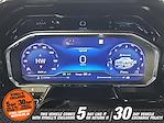 2022 Chevrolet Silverado 1500 Crew Cab 4WD Pickup for sale #52734X - photo 22