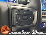 2022 Chevrolet Silverado 1500 Crew Cab 4WD Pickup for sale #52734X - photo 23