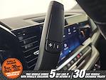 2022 Chevrolet Silverado 1500 Crew Cab 4WD Pickup for sale #52734X - photo 24