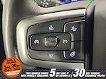 2022 Chevrolet Silverado 1500 Crew Cab 4WD Pickup for sale #52734X - photo 25
