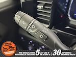2022 Chevrolet Silverado 1500 Crew Cab 4WD Pickup for sale #52734X - photo 26