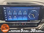 2022 Chevrolet Silverado 1500 Crew Cab 4WD Pickup for sale #52734X - photo 27