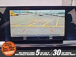 2022 Chevrolet Silverado 1500 Crew Cab 4WD Pickup for sale #52734X - photo 28