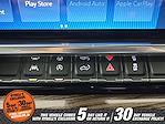 2022 Chevrolet Silverado 1500 Crew Cab 4WD Pickup for sale #52734X - photo 29